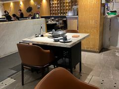 -同仁四季椰子鸡(福田东园总店)