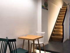 -肥安娜·小吃·饮品