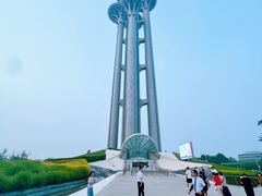 -奥塔空中餐厅