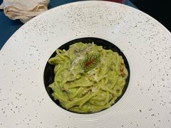-鼎鼎西餐厅