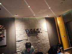 -刀马旦养生中心(时代店)