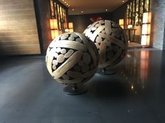 -三亚太阳湾柏悦酒店