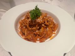 -九朝会昆曲·宴(望京店)