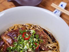 -外婆船宴餐厅·外婆喊你回家吃饭