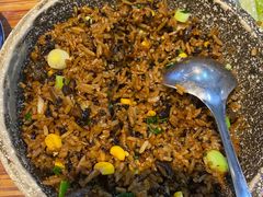 -大厨的餐厅(曾厝垵总店)