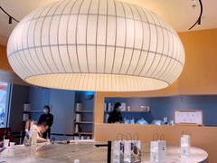 -阿嬷手作(成都万象城店)