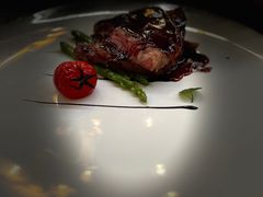 -马克西姆餐厅(崇文门店)