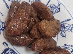 -秀妈厨房(灰汤老店)
