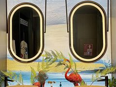 -江南足纪·影院足道·轻奢SPA(红山6979店)