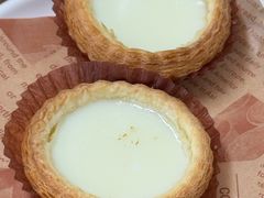 -兴华里茶记(禅城同济首店)