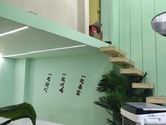 -新荔园茶餐厅(荔湾区府宿舍大院店)
