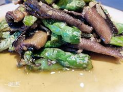 -红辣椒·川菜·火锅(科华路店)