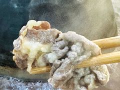 -再宣武文化主题餐厅·清真