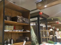 -57度湘(王府井10F店)
