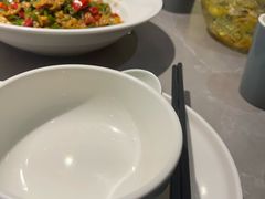 -田婆婆的菜(友谊阳光城店)