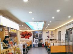 -品北铁锅炖  东北特色菜(北极大街店)