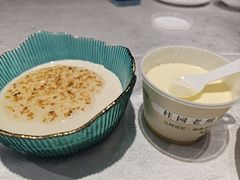 -桂园餐厅(五大道店)