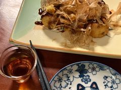 -樱の花亭日本料理店