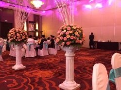 Sunny喜铺婚礼体验中心-Sunny喜铺婚礼策划(东部店)