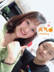 -MMby Hair Code芭曲发型