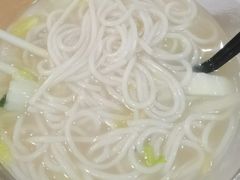 -兵俤粉干卤味(东泰禾店)