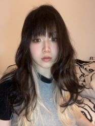 点击看大图 -New Fashion发型定制