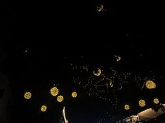 -泰堤坊(淡水体育馆店)