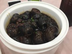 -老人和饭店(淮海中路店)
