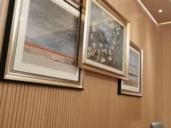 -红城阁·上海味道(四平路店)