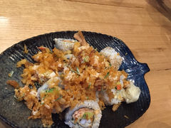 iphone_upload_pic-竹取居酒屋