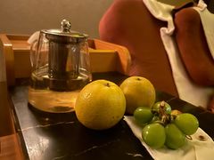 -手佳·水疗汇(杏林宁宝店)