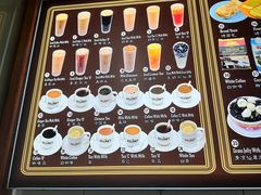 -Killiney Kopitiam(基利尼路67号店)