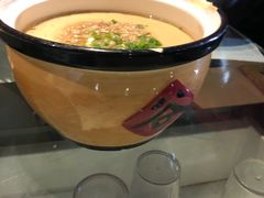 -稻香村全民餐厅(鄱阳店)
