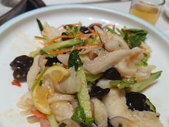 -红日饭店(裕隆三路店)