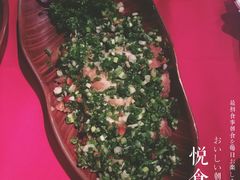 -花马天堂云南餐厅 Lost Heaven(外滩店)