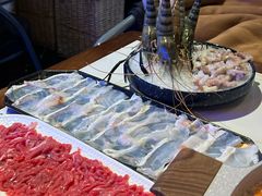 -琥珀川糟粕醋火锅(慈云寺店)