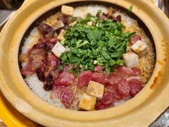 -润园四季椰子鸡火锅(欢乐海岸店)