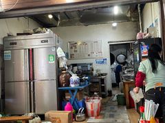 -陈记泸州酸菜豆花火锅(建设路店)