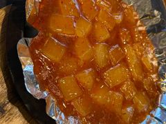 -紫泥369粗粮季(四牌楼店)