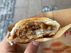 -光明邨大酒家(淮海路店)