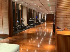 -三亚太阳湾柏悦酒店