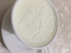 顺德双皮奶-老周记顺德双皮奶