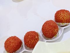 -稻香酒家(天河城店)