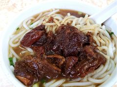牛腩米-海幢瑞芳饮食店
