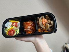 -山葵家·创意料理(EFC欧美广场店)
