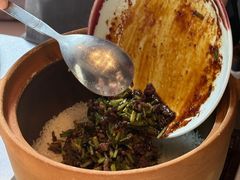 -子福慧(虹桥店)