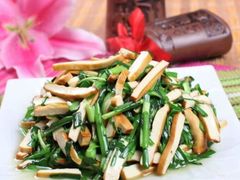 菌菇土鸡汤锅-阆辣荟餐饮(老味道8年·古城店)