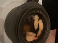 -宝丽轩中餐厅BAOLIXUAN