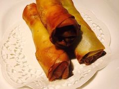 -外婆家(南开大悦城店)