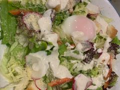 -松子料理(白家庄店)